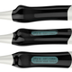 Illustration for article titled A Cheap $6 Toothbrush With a Display That Reminds You To Replace It